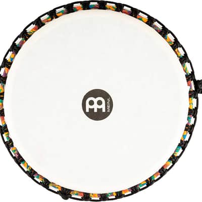 MEINL PADJ2-XL-F image 4