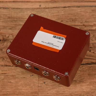 Cornerstone Imperivm Daje Drive V2 image 2