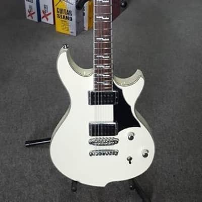 Ibanez Darkstone DN500 image 1