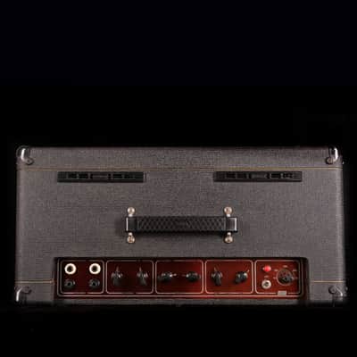 1964 Vox AC-15 image 9