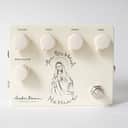 Heather Brown Electronicals - The Blessed Mother Overdrive