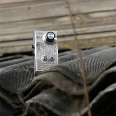 diy one knob fuzz image 5