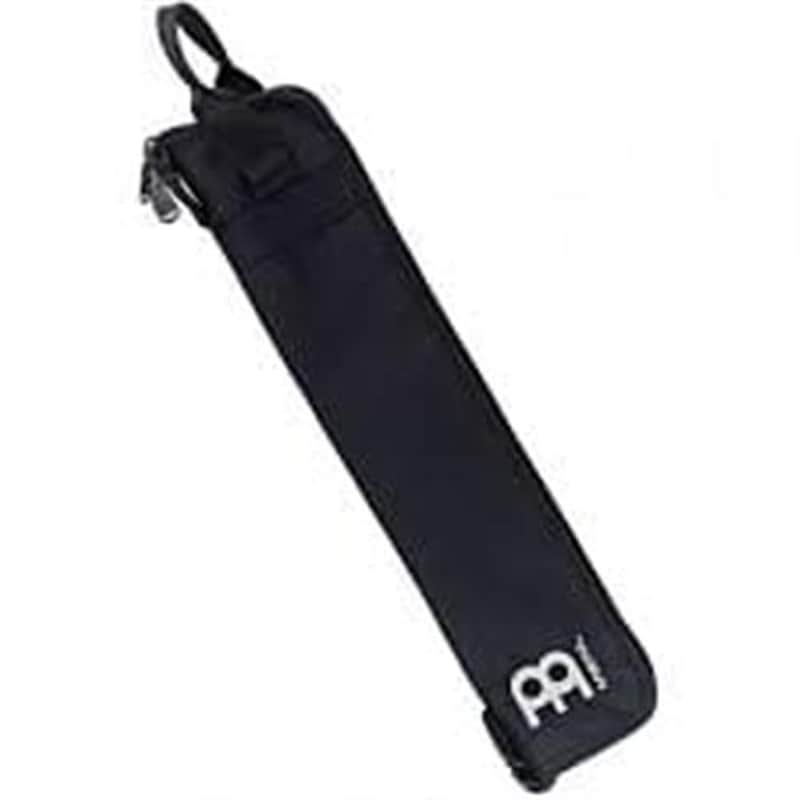 Meinl Compact Stick Bag image 1