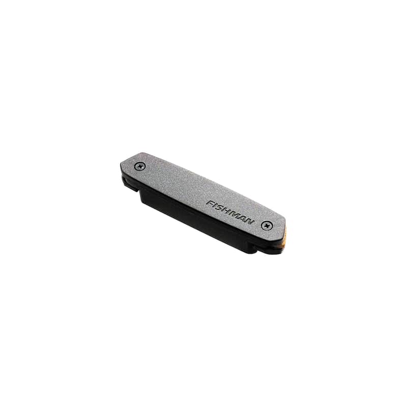 Fishman PRO-NEO-D02 Passive Humbucker Soundhole Pickup