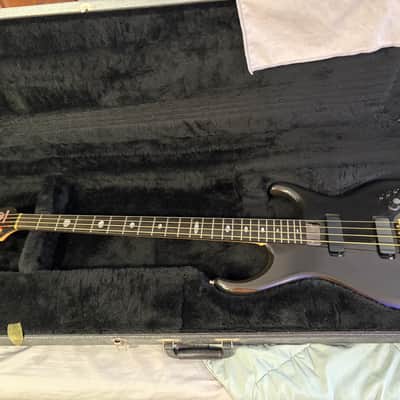 Alembic Europa 1993 image 1