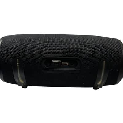 JBL Bluetooth speaker Xtreme 2 image 3
