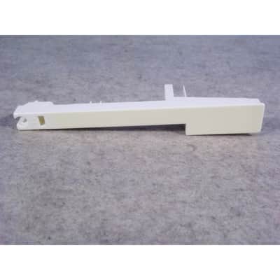 M-Audio Venom parts - E Key