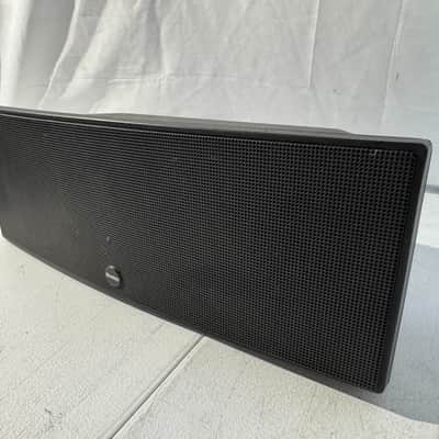 Boston Acoustics CenterSat6 Center Channel Speaker Home Theater Surround Sound image 3