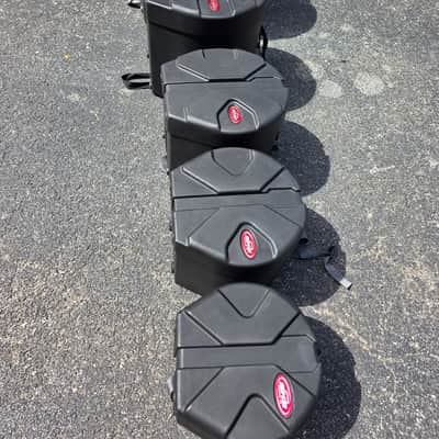 SKB - multiple image 7