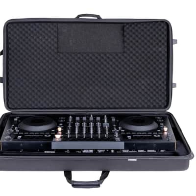 Headliner Pro-Fit™ Case Compatible with Pioneer DJ Opus Quad With Wheels image 2