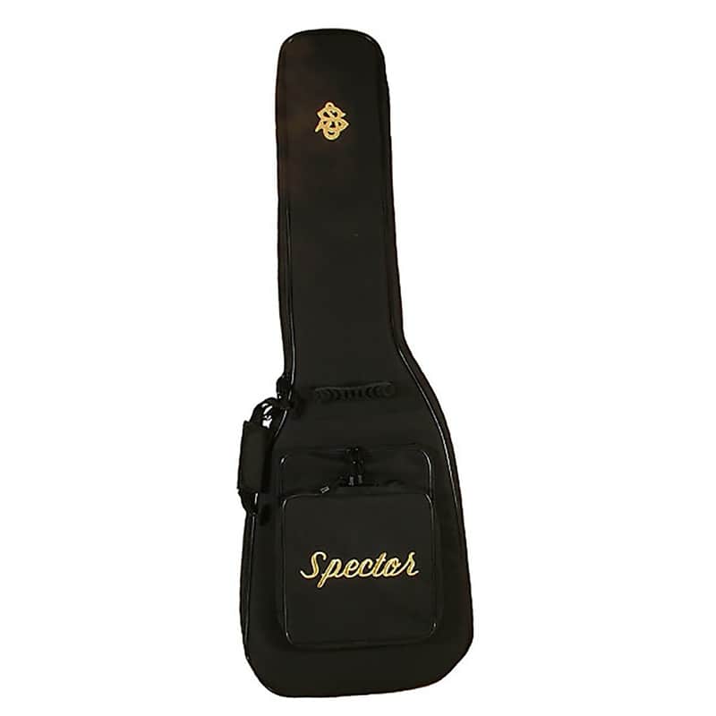 Spector SSGB Gig Bag image 1