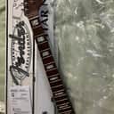 Fender Solid Rosewood Neck 2022 - Rosewood