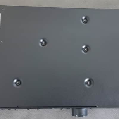 dbx DriveRack Series VENU360 Complete Loudspeaker Management System image 11