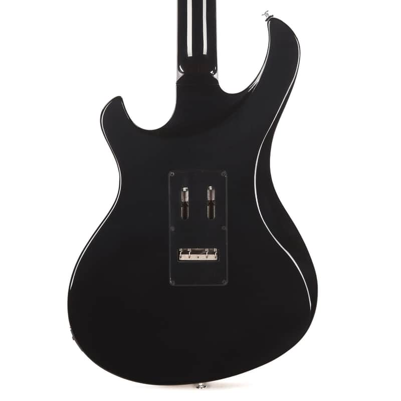 Gibson Victory Floyd Rose Figured Top image 4