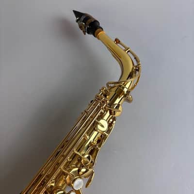 Yamaha YAS-62 first generation image 2