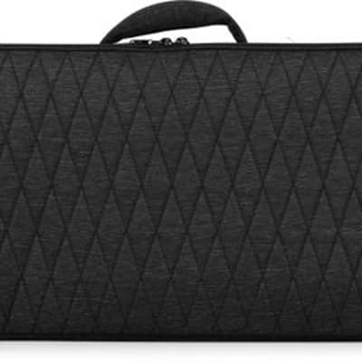Yamaha YC61 Soft Case for YC61 Stage Keyboard image 2