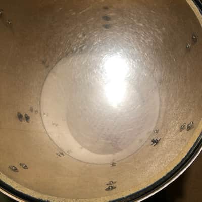 16” Floor Tom image 5
