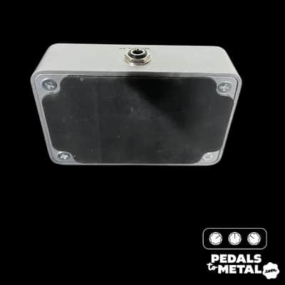 Singular Sound BeatBuddy Dual Footswitch -x10971 image 5
