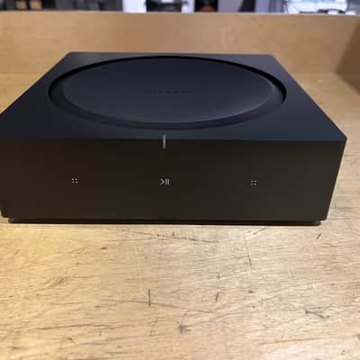 Sonos AMP - Open Box - Never Used - Free Shipping image 4