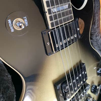 Gibson Adam Jones Les Paul Standard 2024 image 2