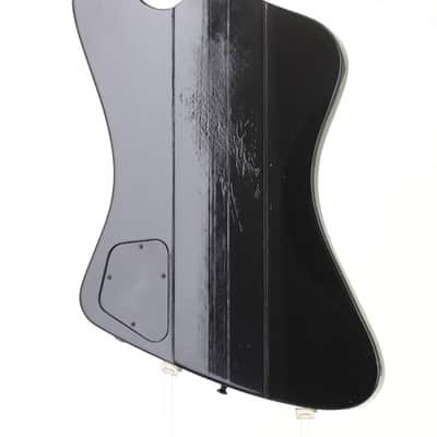 GIBSON USA Thunderbird IV Ebony [93167809] (07/29) image 4
