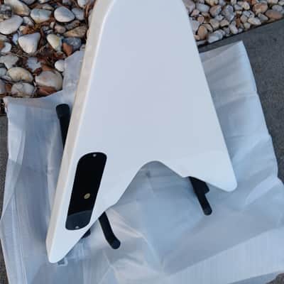Firefly Snow falcon V ~ 2025 ~ Snow Burst ~ Open Box image 8