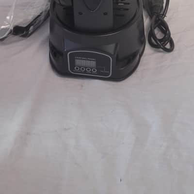Big Dipper LM70S Mini Moving Head image 2
