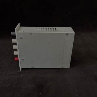 Rupert Neve Designs 543 image 2