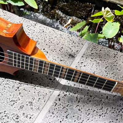 KoAloha Pops Customs Sceptre Concert 2022 image 7