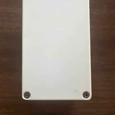 Spaceman Saturn V - VERY RARE - White/White Edition image 3