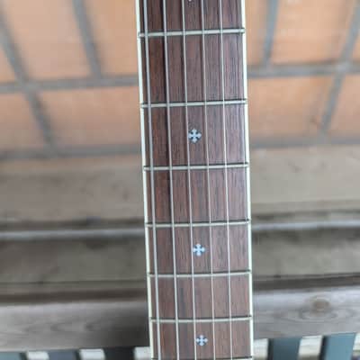 Zager ZAD -80CE - Natural image 7