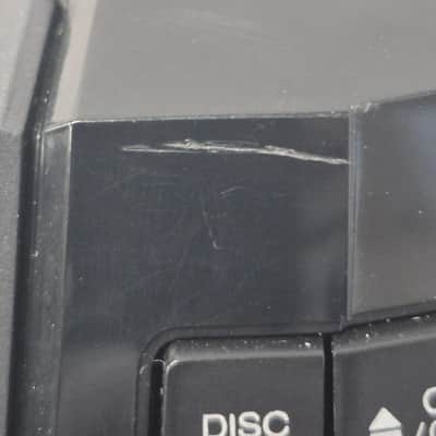 Sharp CD-C422C Stereo System image 6