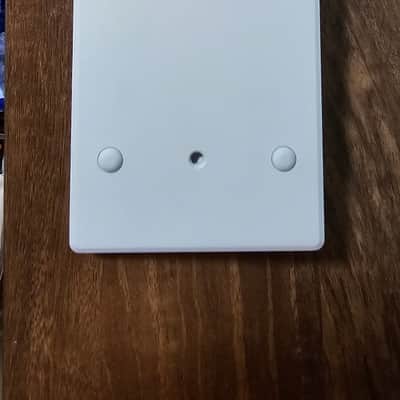 Immagine Teenage Engineering OP-1 Portable Synthesizer Workstation 2011 - Present - White - 5