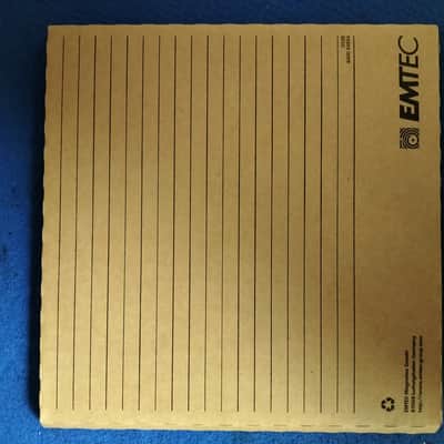 EMTEC PER 528 image 4