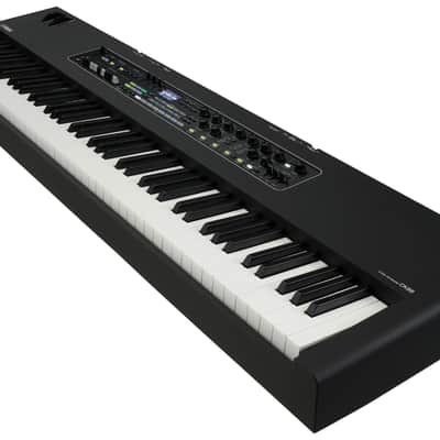 Yamaha CK88 88-Key Digital Stage Piano image 2
