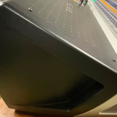 Yamaha TF5 48 Input Digital Mixing Console image 9