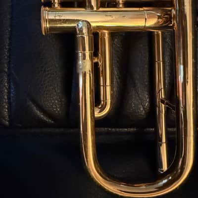 Conn 60B “Super Connstellation” image 5