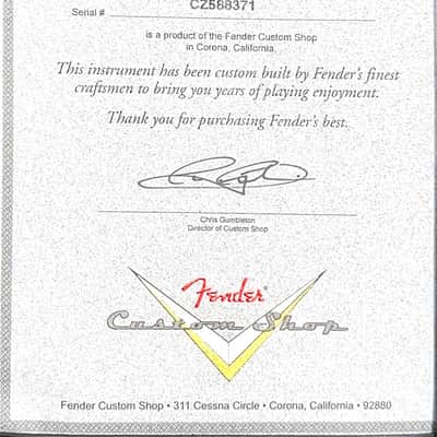 Fender Custom Shop 1966 Stratocaster SH Heavy Relic - Faded Aged Lake Placid Blue #88371 image 17