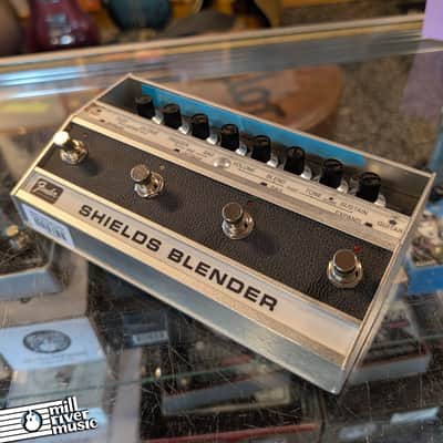 Fender Shields Blender - Used