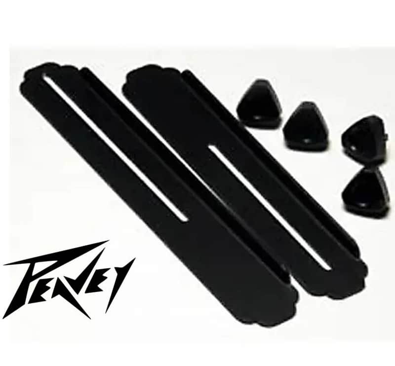 Mint Peavey Impulse 200 stand image 1
