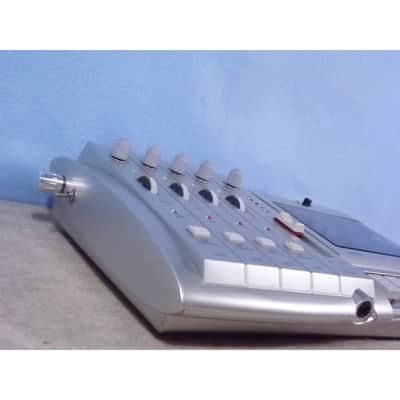 TASCAM MF-P01 Multitrack Recorder with PWM speed controller image 7