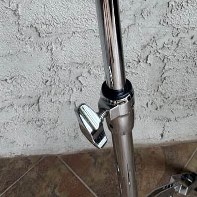 Pearl Straight Cymbal Stand (S05-0626) image 3
