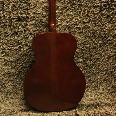 Takamine G-230 Series Acoustic Guitar, Spruce Top Ships Worldwide image 6