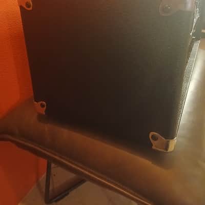 Diezel Herbert 3-Channel 180-Watt Guitar Amp Head image 5