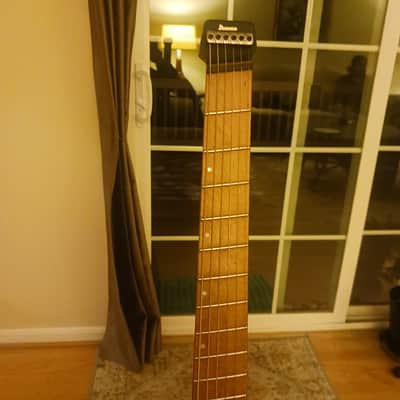 Ibanez Qx54qm image 2