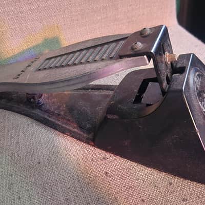 Roland V-Drums FD-8 Hi-Hat Control Pedal trigger for electronic drums From Japan image 3
