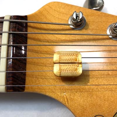 B & G String Bender Nugget Multiple Colors image 5