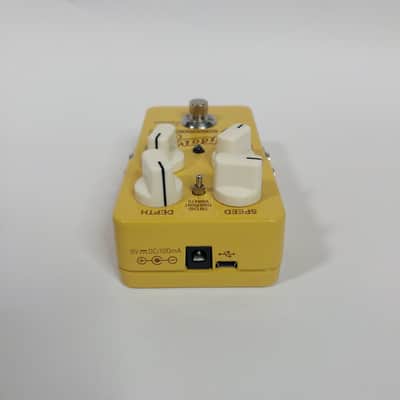 TC Electronic Gravy with Box image 6