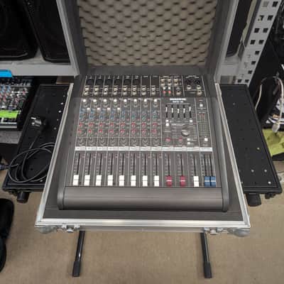 Mackie DFX12 image 1