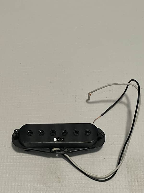Ibanez INFS3 Single Coil Guitar Pickup